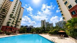 The Springbloom (D19), Condominium #598645981